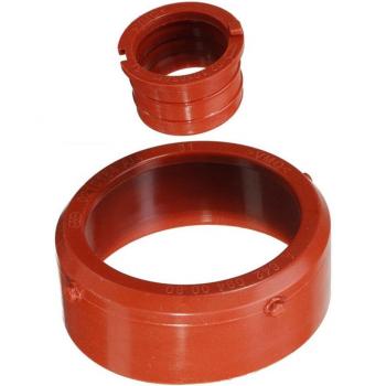Accessoires de moteur OM642