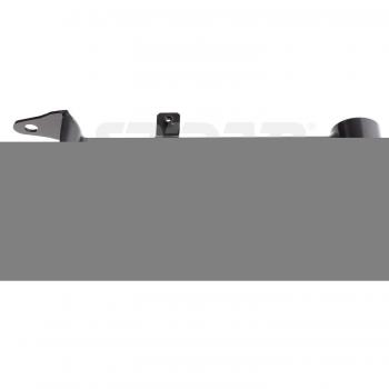 Travesaños SPIDAN CHASSIS PARTS 45007