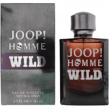 Joop! Eau de toilette Perfumes para Hombre