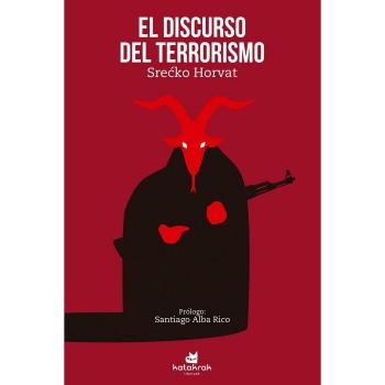 El discurso del terrorismo