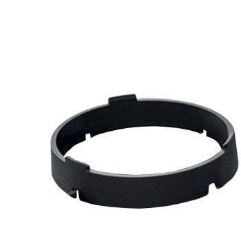 Set Cucina Wok Induzione Elica