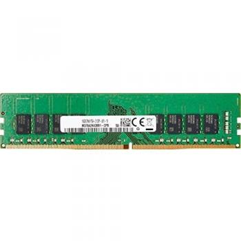 HP SODIMM 260 pin 4GB 2666MHz DDR4 Memory Modul