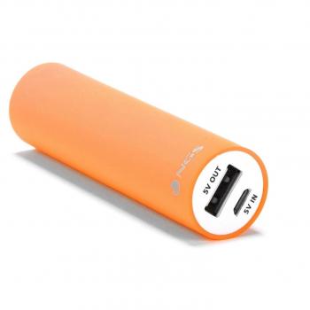 NGS PowerPump 2200