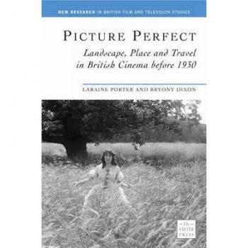 Vitalsource Technologies, Inc. Picture Perfect