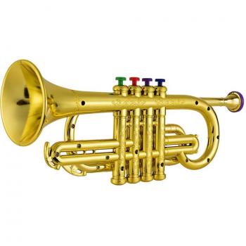 Kids Musical Saxophone