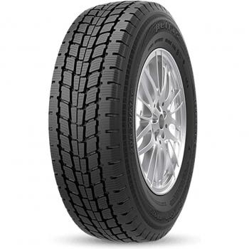 Petlas Full Grip PT925 195/60 R 16 99 T