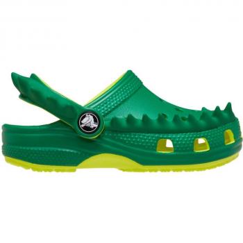 Sabots Crocs Classiques