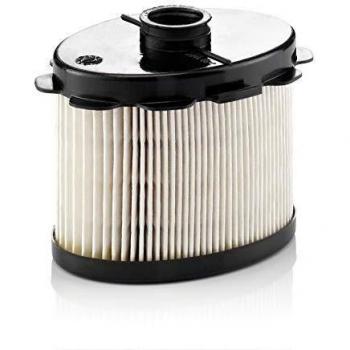 Mann Filtro Carb. Citroen Pu1021X