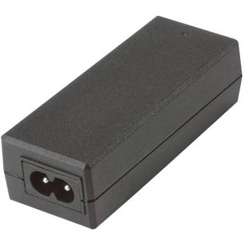 Alimentation EA10442D1201 12V 3.33A 40W