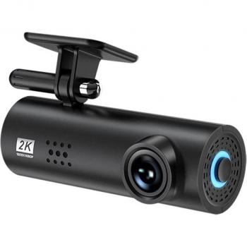 70Mai 1S WiFi Dash Cam