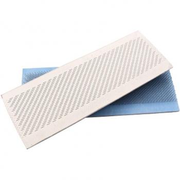 Alileader Mat para Alisar Cabello a Buen Precio