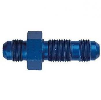 Passe Cloison Mâle 3/8x24 Cve