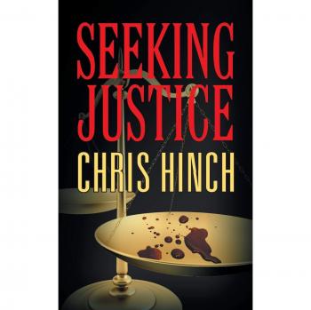 Seeking Justice