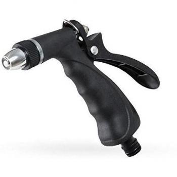Profi CELLPRO Pistol Sprayer