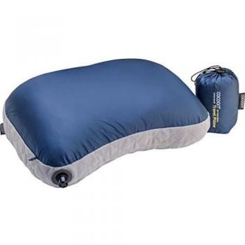 COCOON Daunen Travel Pillow