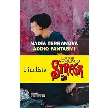 Addio fantasmi