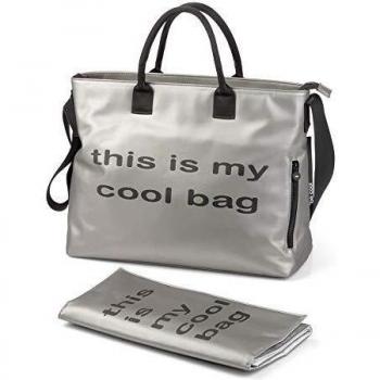 Borsa Be Cool Mamma Bag