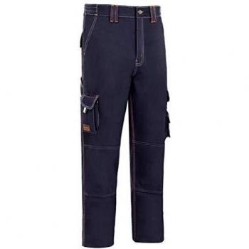 Pantalón Vesin Triple Costura L9000