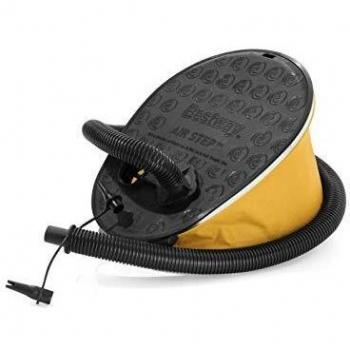 Bestway 1600 cc Foot Pump