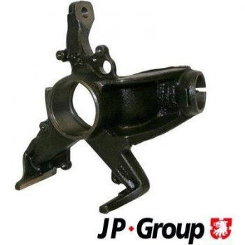 Supporto cuscinetto ruota JP GROUP 1141100280