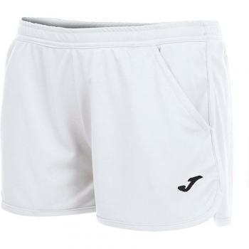 Short d’été blanc – Team Japon 2021 – Collection Portugal