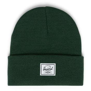 Gorro Unisex Herschel Elmer Verde