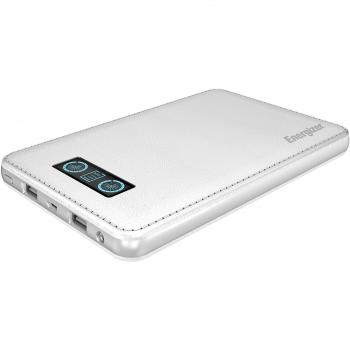 Energizer UE20000_WE Power Bank