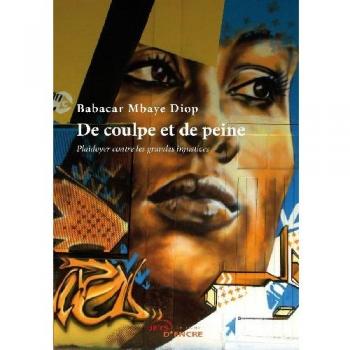 De coulpe et de peine