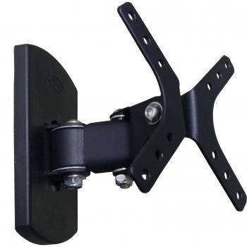 Elemento de puertas Serrurerie de Picardie 00817620