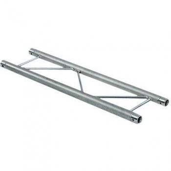 Traverse 2 points BILOCK 200 cm Alutruss