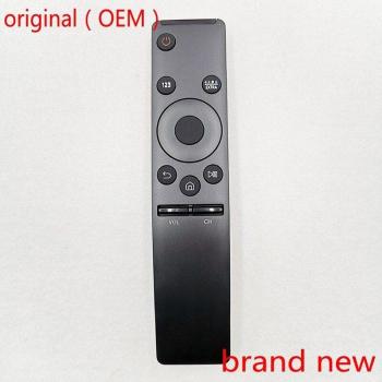 Télécommande d'origine BN59-01259B pour Samsung UE40KU6000