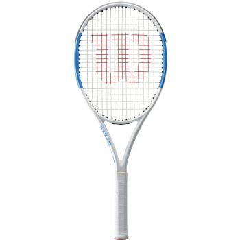 Wilson Tennis-Schläger All Court Ultra Team 100 UL (WRT73950U1)