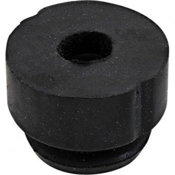 Électrolux Compresseur Faure Arthur Martin 4055506457