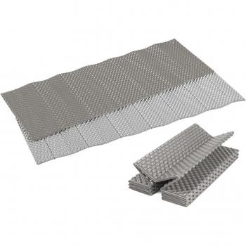 Coquillo Exteriores Impermeable TI99