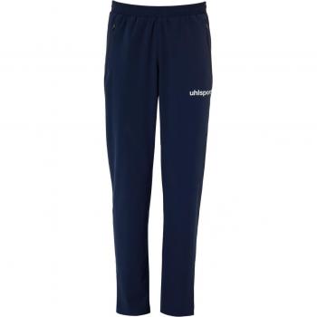 Uhlsport Sporthose Evo Woven Pant