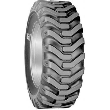 Pneumatico BKT Skid Power 10–16.5 8PR TL Estivo