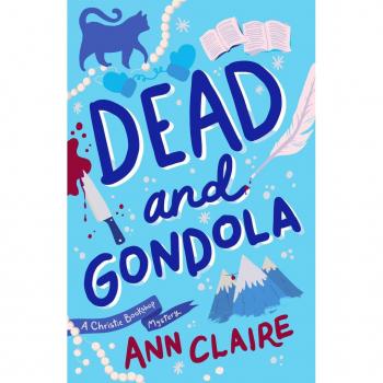 Dead and Gondola