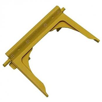 Support sac pour Aspirateur Samsung DJ61-00935A