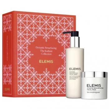 Elemis The Radiant Collection 1,0 KS: Dynamische Hauterneuerung