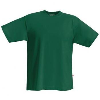 Abbigliamento Casual Abete Essenziale HAKRO