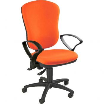 Topstar Punto 80 Sedia Professionale