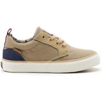 LONAS LOIS 60192 NIÑO BEIGE