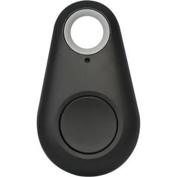 Alarme de perte de téléphone