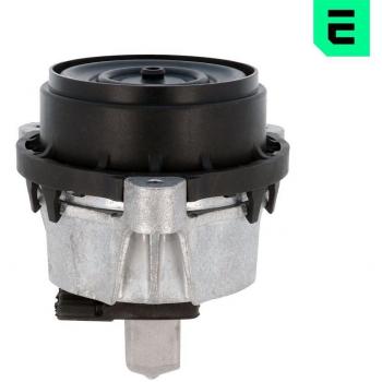Suporte de Motor F7-5255 da OPTIMAL