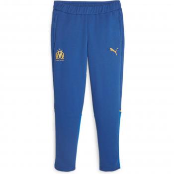 Pantaloni da tuta Puma Sportivi Om Casual 2023/24