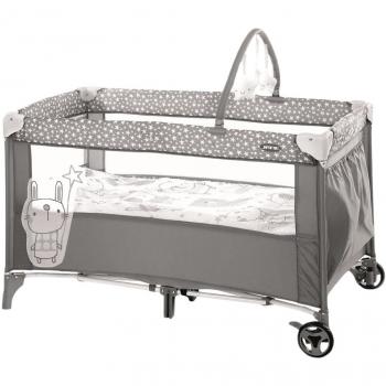 Jané Duo Level Toys – Letto da Viaggio Constellazione
