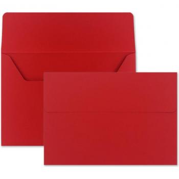 C5 Letter Paper Envelopes 23x16cm