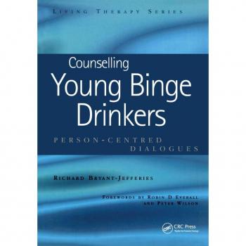 Vitalsource Technologies, Inc. Counselling Young Binge Drinkers