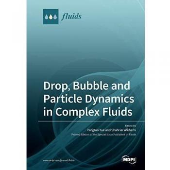 Drop, Bubble and Particle Dynamics in Complex Fluids