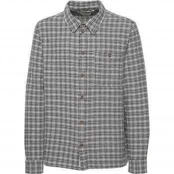 Camicia Haico Piana